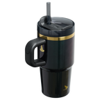 The Wicked for Good Quencher® H2.0 FlowState™ Tumbler | 20 OZ