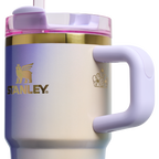 The Wicked for Good Quencher® H2.0 FlowState™ Tumbler | 20 OZ