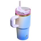 The Wicked for Good Quencher® H2.0 FlowState™ Tumbler | 20 OZ