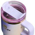 The Wicked for Good Quencher® H2.0 FlowState™ Tumbler | 20 OZ
