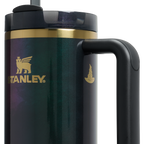 The Wicked for Good Quencher® H2.0 FlowState™ Tumbler | 30 OZ
