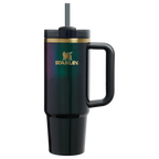 The Wicked for Good Quencher® H2.0 FlowState™ Tumbler | 30 OZ