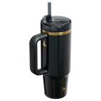 The Wicked for Good Quencher® H2.0 FlowState™ Tumbler | 30 OZ
