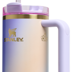 The Wicked for Good Quencher® H2.0 FlowState™ Tumbler | 30 OZ