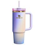 The Wicked for Good Quencher® H2.0 FlowState™ Tumbler | 30 OZ
