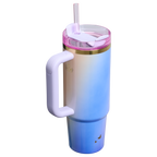 The Wicked for Good Quencher® H2.0 FlowState™ Tumbler | 30 OZ