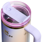The Wicked for Good Quencher® H2.0 FlowState™ Tumbler | 30 OZ