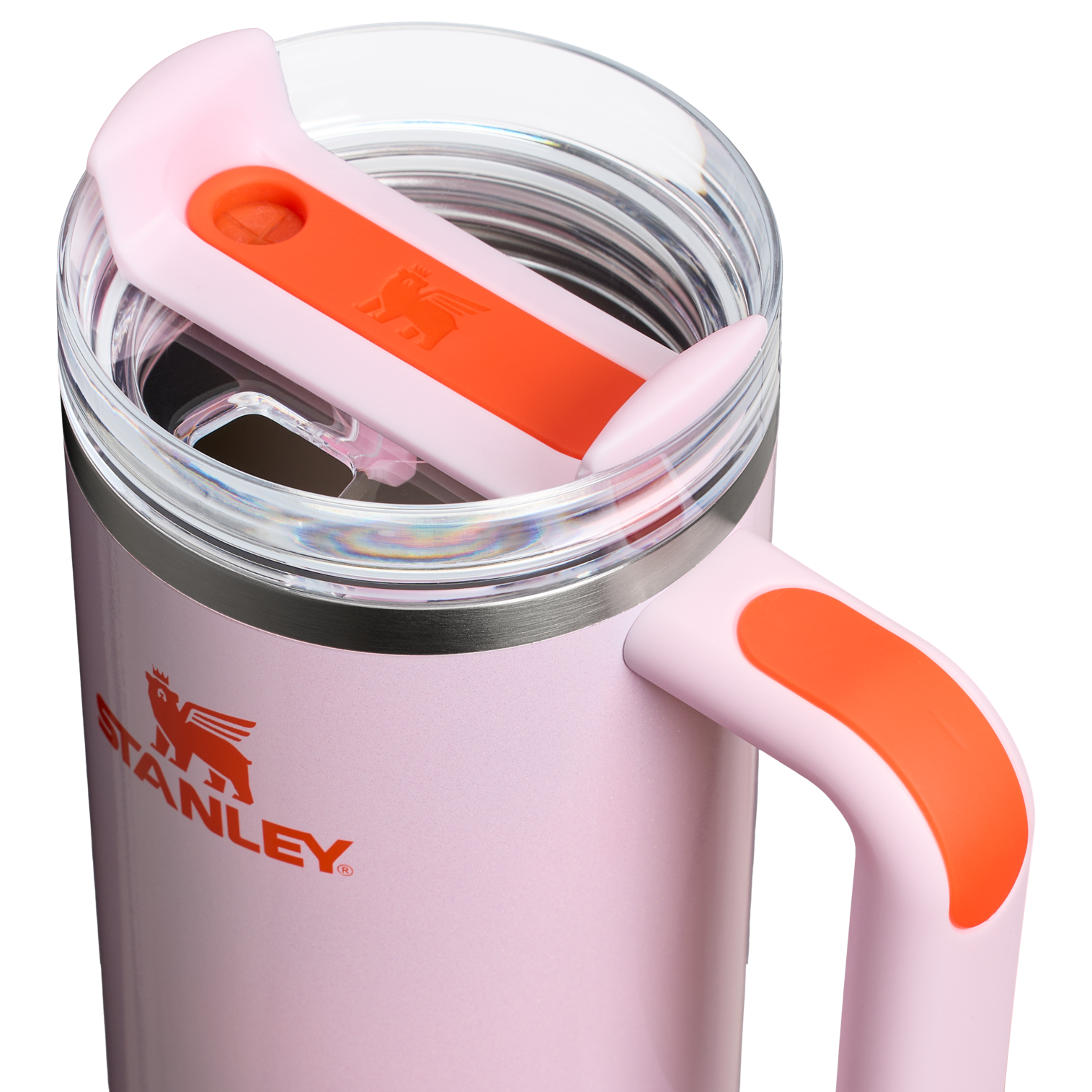 The Quencher H2.0 Flowstate™ Tumbler | 30 OZ