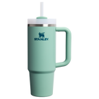 The Quencher H2.0 Flowstate™ Tumbler | 30 OZ