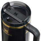 The Wicked for Good Quencher® H2.0 FlowState™ Tumbler | 40 OZ