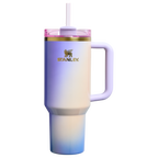 The Wicked for Good Quencher® H2.0 FlowState™ Tumbler | 40 OZ