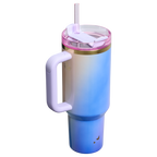 The Wicked for Good Quencher® H2.0 FlowState™ Tumbler | 40 OZ