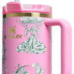 The Wicked for Good Quencher® H2.0 FlowState™ Tumbler | 40 OZ