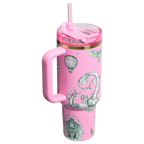 The Wicked for Good Quencher® H2.0 FlowState™ Tumbler | 40 OZ