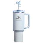 Stanley 1913 x LoveShackFancy Holiday Quencher® H2.0  FlowState™ Tumbler | 40 OZ