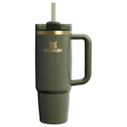 The Quencher® H2.0 Fluted Tumbler | 30 OZ