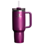 The Quencher® H2.0 Fluted Tumbler  | 40 OZ