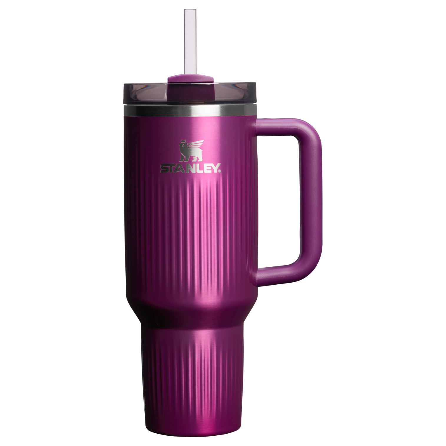 The Quencher® H2.0 Fluted Tumbler  | 40 OZ
