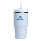 The Quencher H2.0 FlowState™ Tumbler | 20 OZ