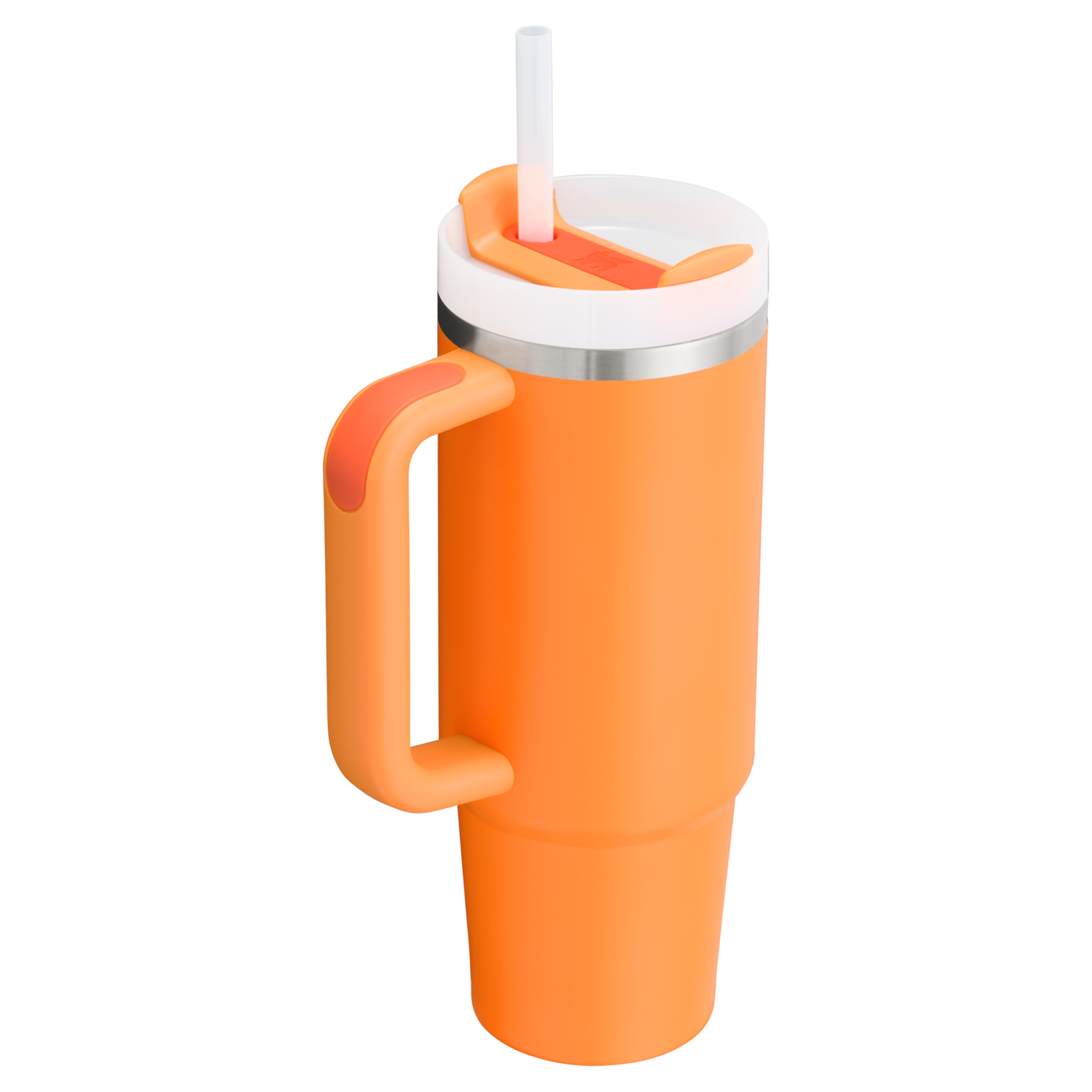 The Quencher H2.0 Flowstate™ Tumbler | 30 OZ