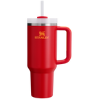 The Quencher H2.0 Flowstate™ Tumbler | 40 OZ