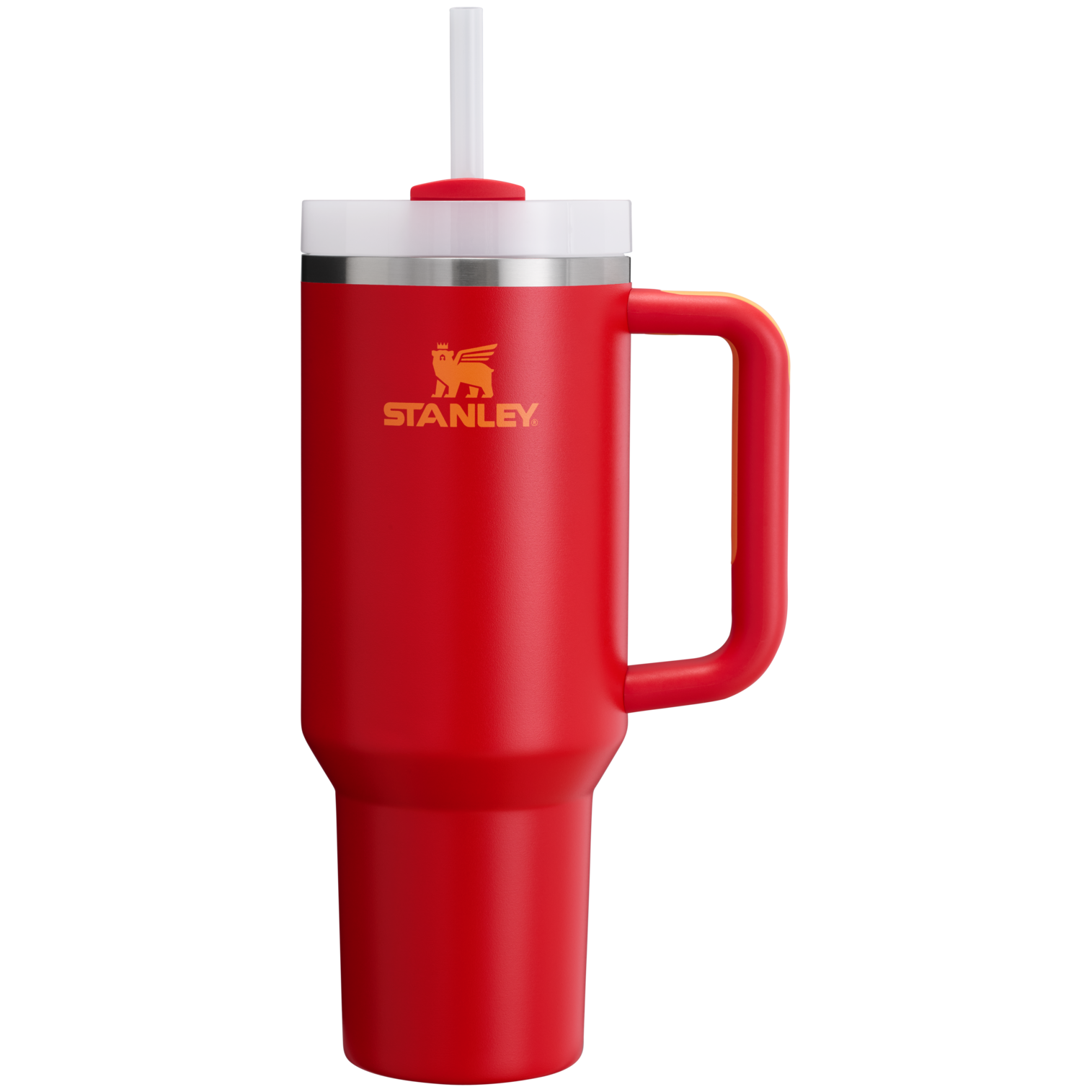 The Quencher H2.0 Flowstate™ Tumbler | 40 OZ