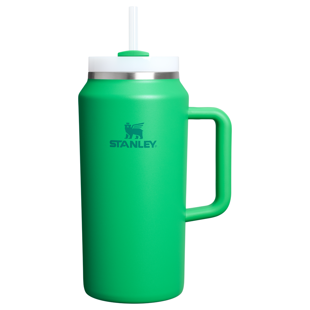The Quencher H2.0 FlowState™ Tumbler  | 64 OZ