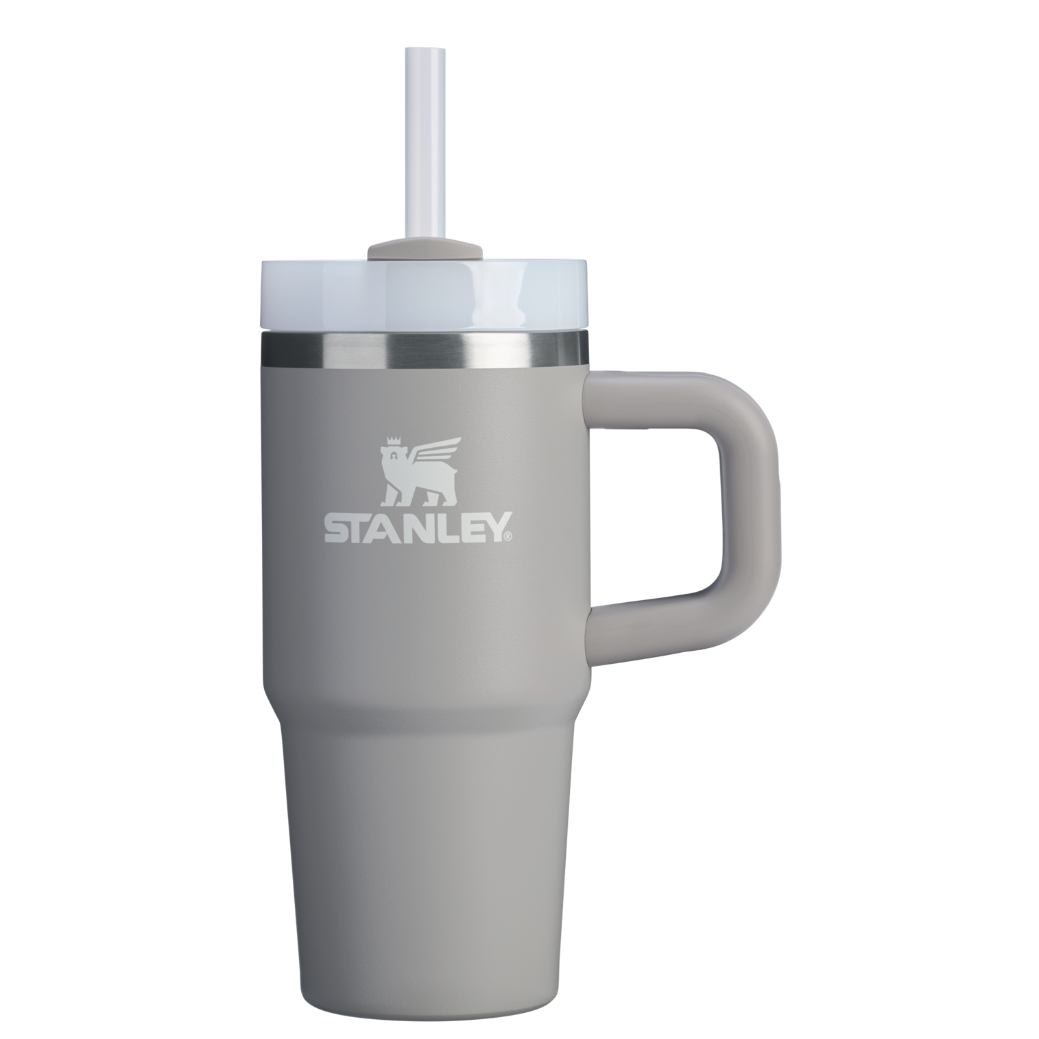 The Quencher H2.O FlowState™ Tumbler | 14 OZ