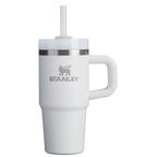 The Quencher H2.O FlowState™ Tumbler | 14 OZ