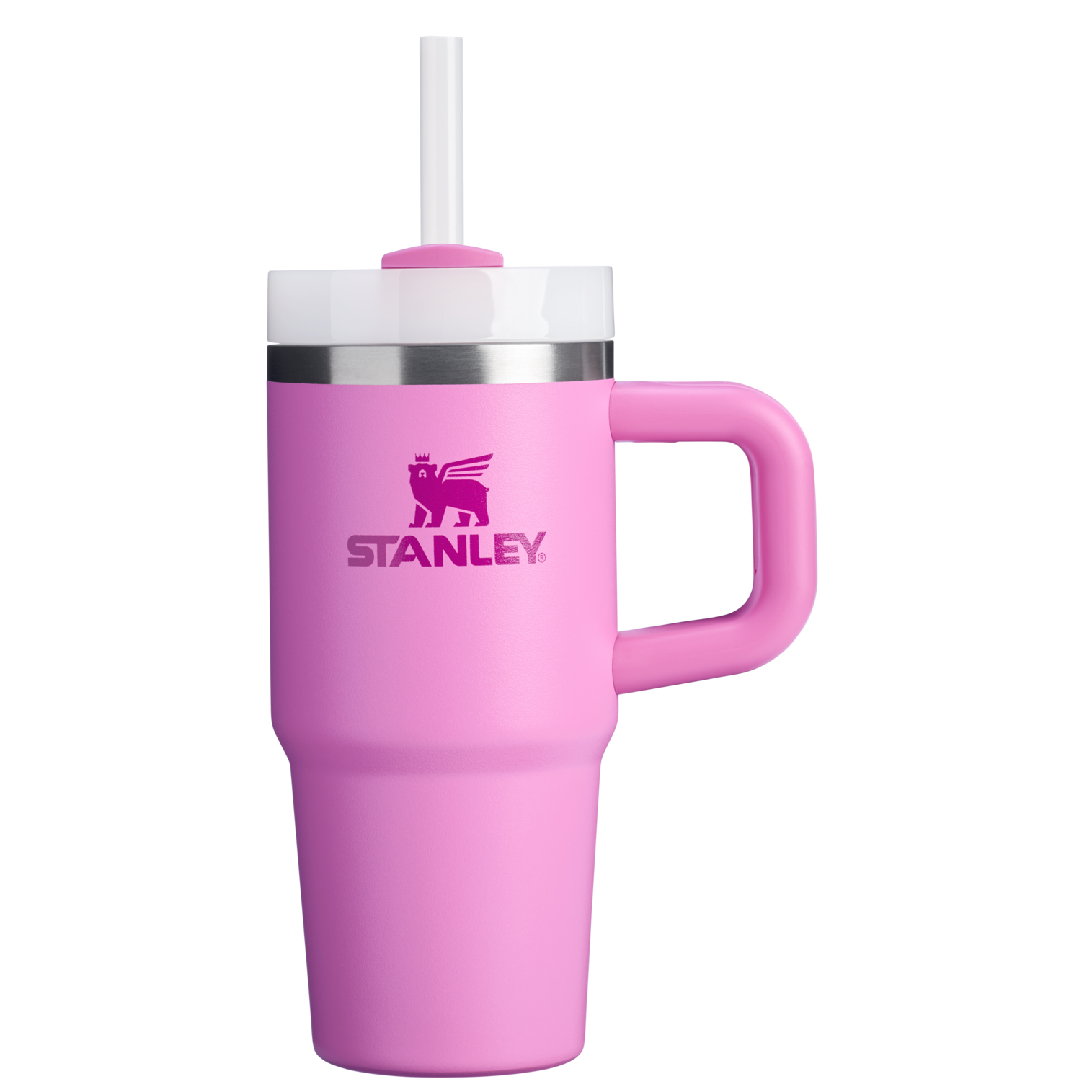 The Quencher H2.O FlowState™ Tumbler | 14 OZ