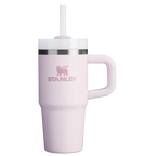 The Quencher H2.O FlowState™ Tumbler | 14 OZ