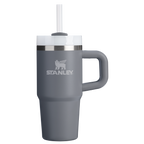 The Quencher H2.O FlowState™ Tumbler | 14 OZ