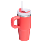 The Quencher H2.O FlowState™ Tumbler | 14 OZ