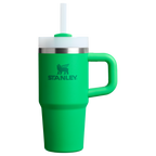The Quencher H2.O FlowState™ Tumbler | 14 OZ
