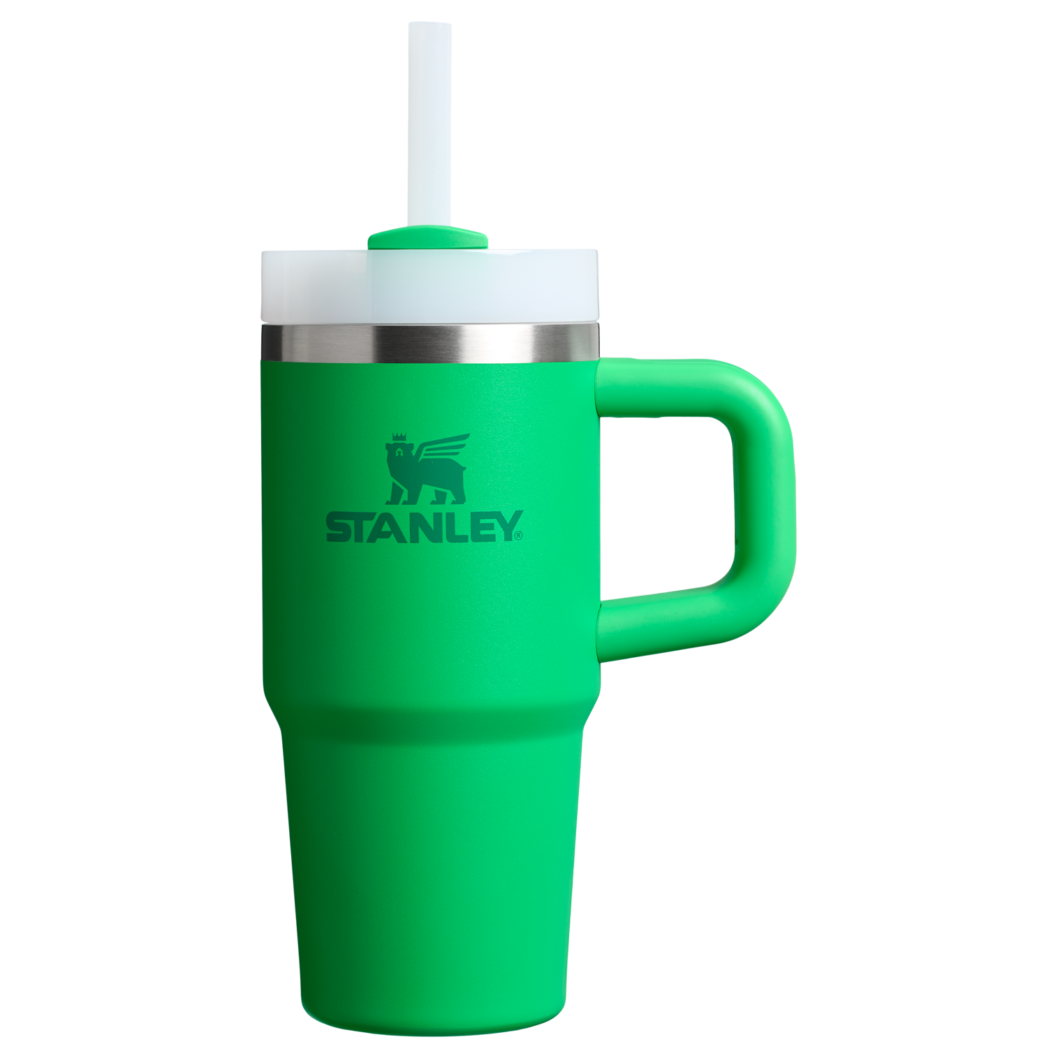 The Quencher H2.O FlowState™ Tumbler | 14 OZ