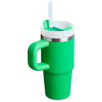 The Quencher H2.O FlowState™ Tumbler | 14 OZ