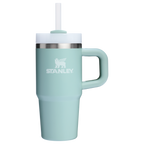 The Quencher H2.O FlowState™ Tumbler | 14 OZ