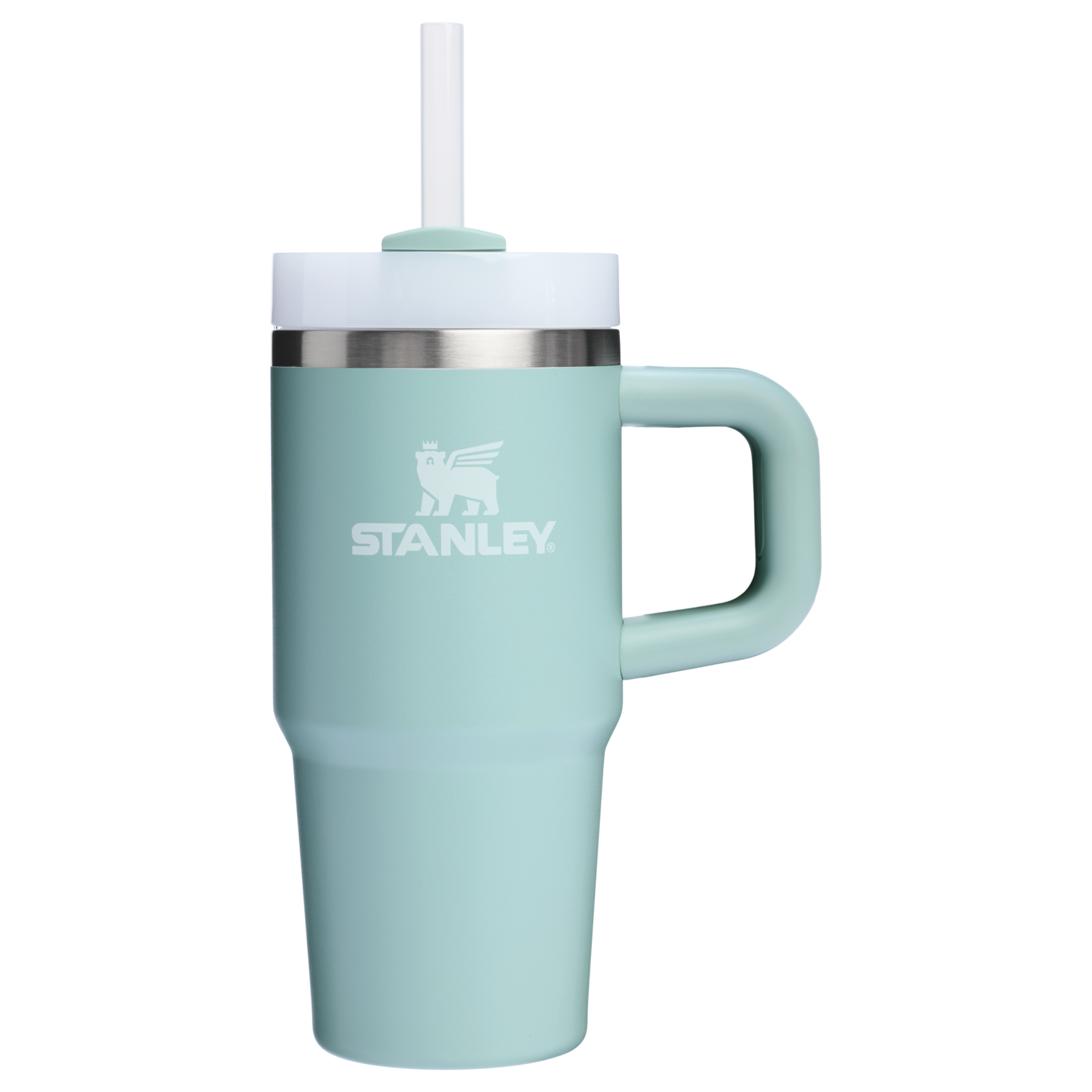 The Quencher H2.O FlowState™ Tumbler | 14 OZ