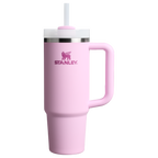 The Quencher H2.0 Flowstate™ Tumbler | 30 OZ