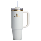 The Quencher H2.0 Flowstate™ Tumbler | 30 OZ