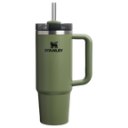 The Quencher H2.0 Flowstate™ Tumbler | 30 OZ