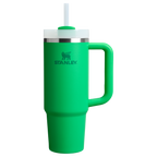 The Quencher H2.0 Flowstate™ Tumbler | 30 OZ