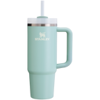 The Quencher H2.0 Flowstate™ Tumbler | 30 OZ