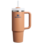 The Quencher H2.0 Flowstate™ Tumbler | 30 OZ