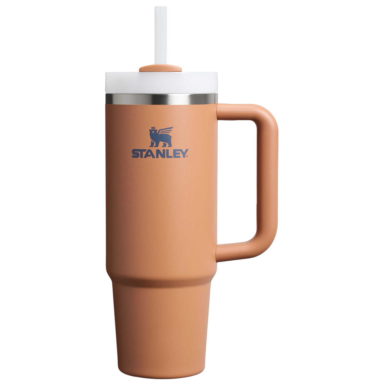 The Quencher H2.0 Flowstate™ Tumbler | 30 OZ