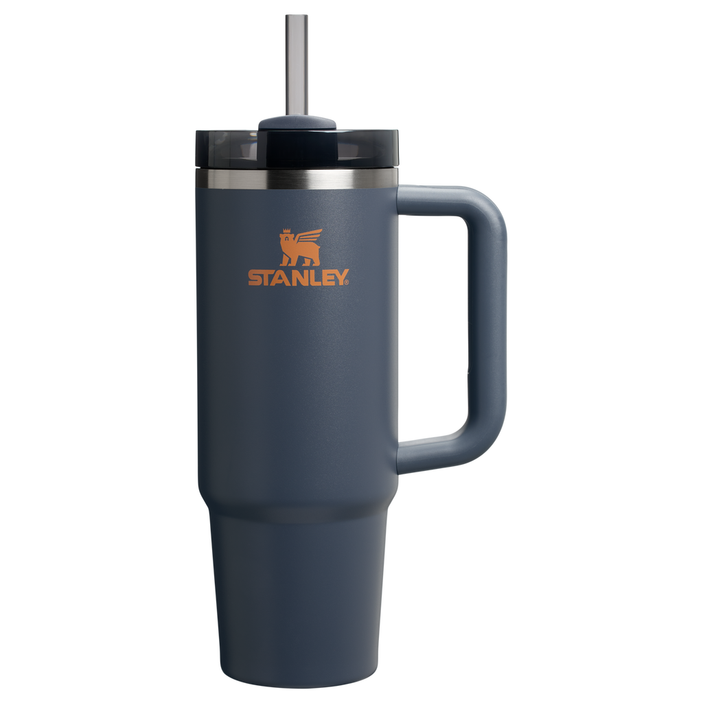 The Quencher H2.0 Flowstate™ Tumbler | 30 OZ