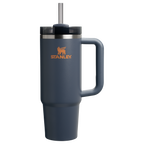 The Quencher H2.0 Flowstate™ Tumbler | 30 OZ