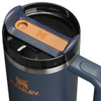 The Quencher H2.0 Flowstate™ Tumbler | 30 OZ