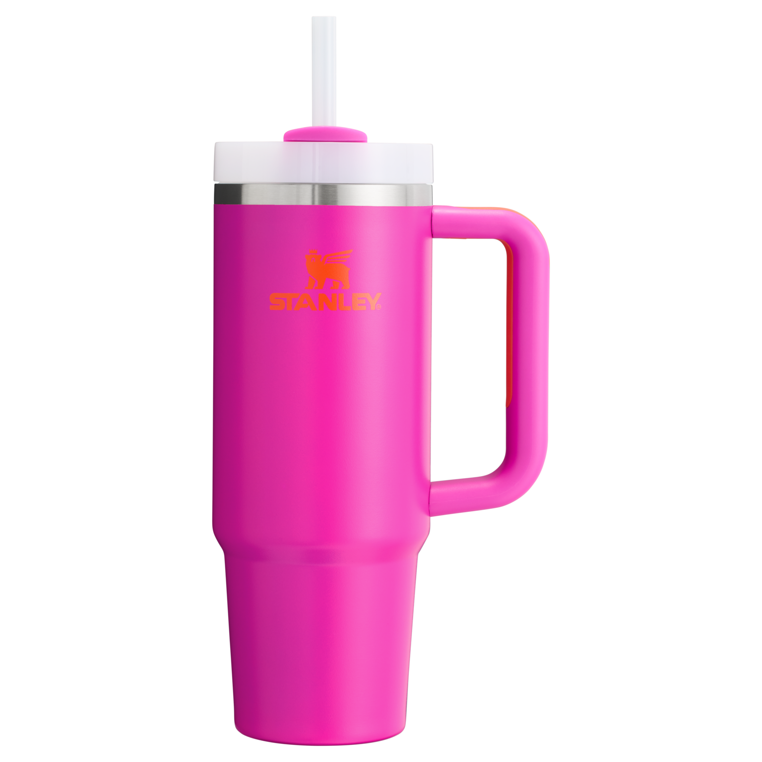 The Quencher H2.0 Flowstate™ Tumbler | 30 OZ
