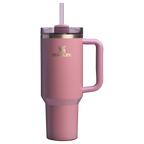 The Quencher H2.0 Flowstate™ Tumbler | 40 OZ